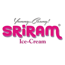 Shri Ram Ice Cream