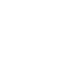 Digifluence Logo