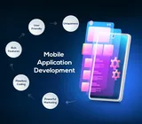 App Development