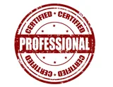 Business Certification