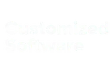 Custom