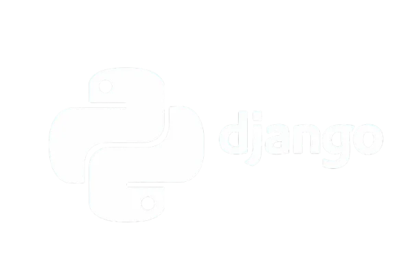 Django