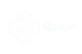 Django