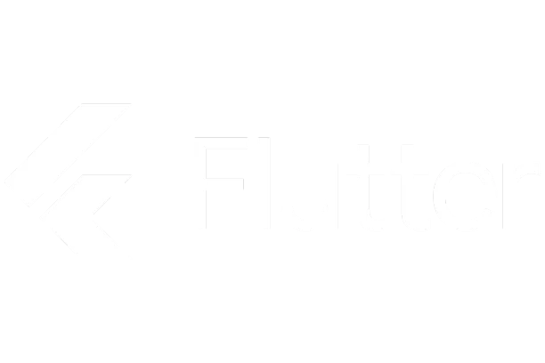 Flutter