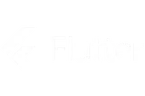 Flutter