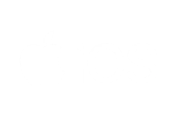 iOS