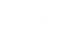 iOS